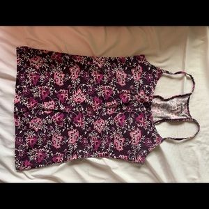 🔥 2 for $20! Bundle of Tanks! XS